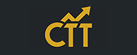 CTT Group